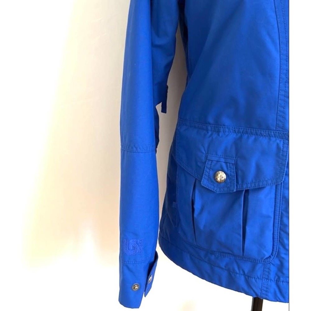 Burton DryRide Method Academy women’s snow ski Jacket. - Picture 4 of 14